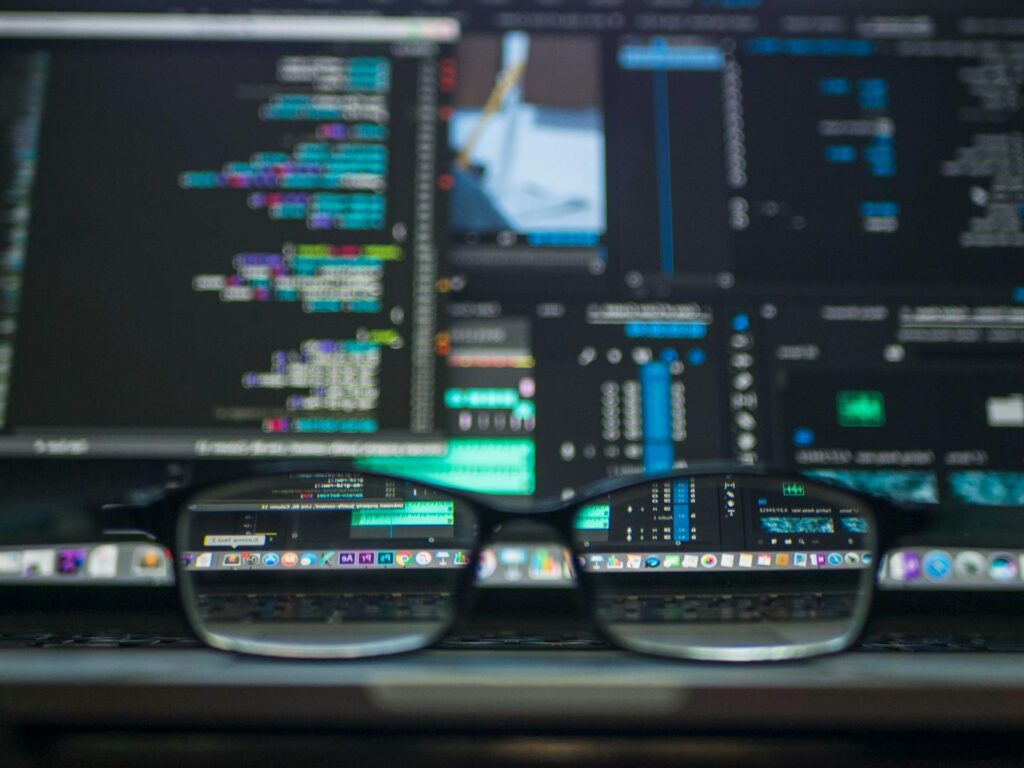 What Is a Line of Code? A Simple Explanation for Beginners